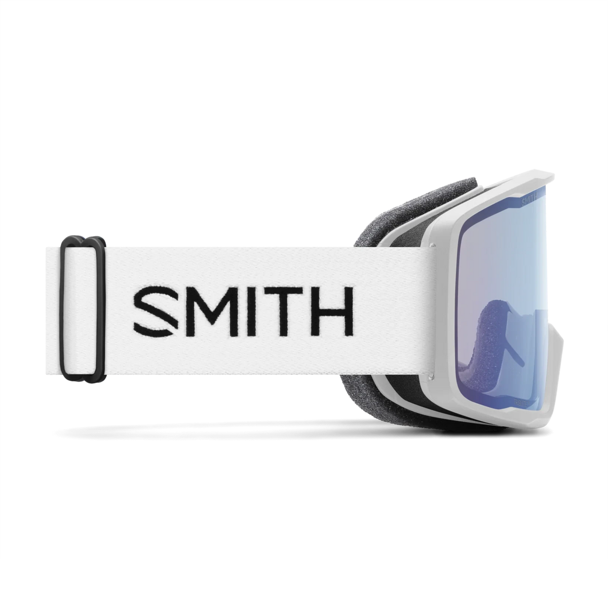 SMITH OPTICS Smith Tribute Goggle  Snowfit