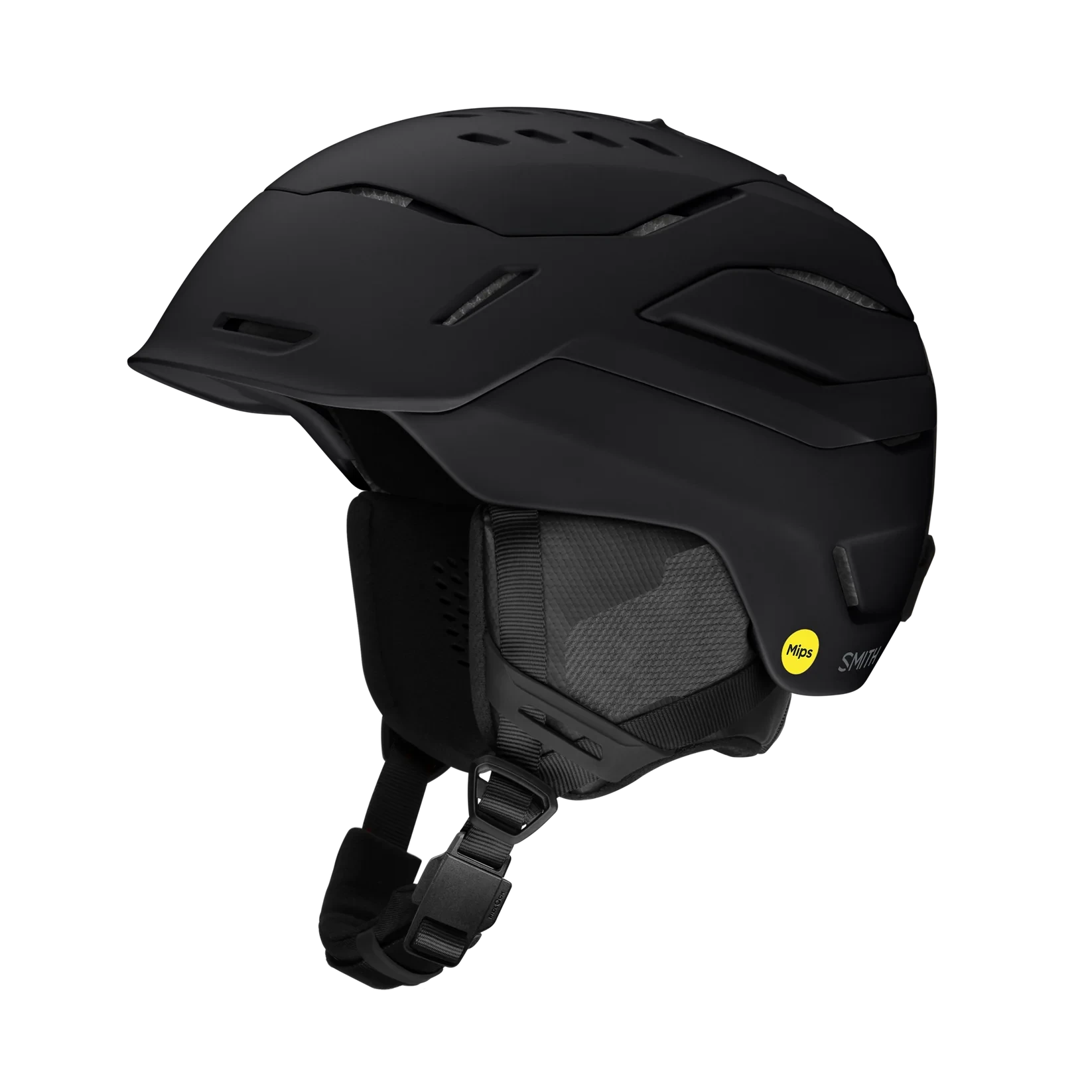 Image of SMITH OPTICS Smith Vantage 2 Mips Helmet  Snowfit