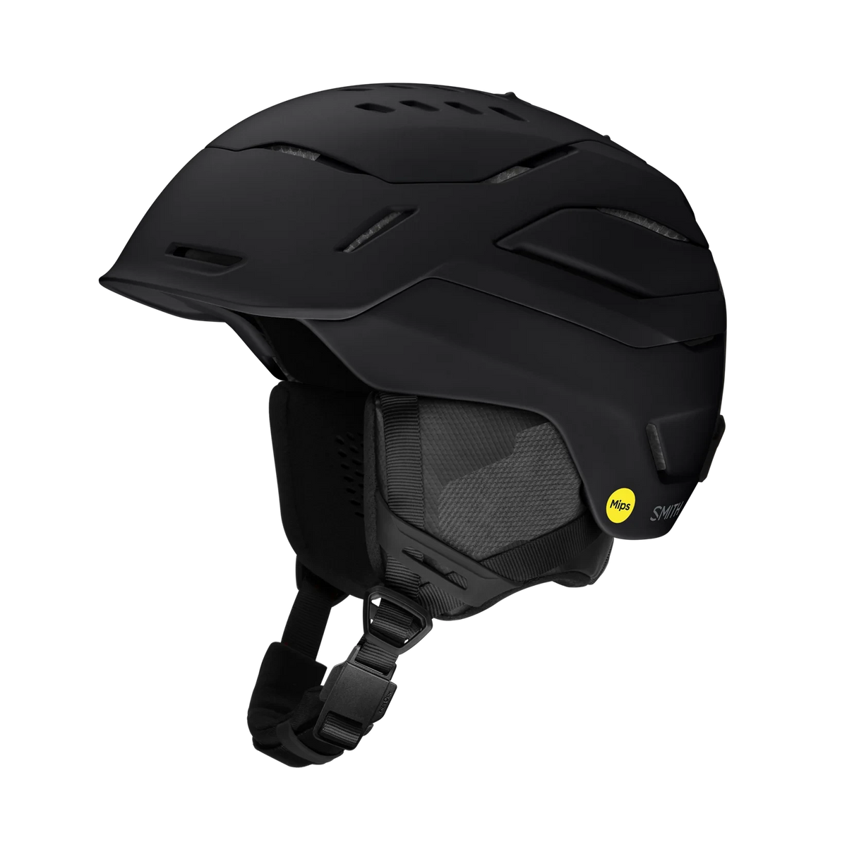 SMITH OPTICS Smith Vantage 2 Mips Helmet  Snowfit