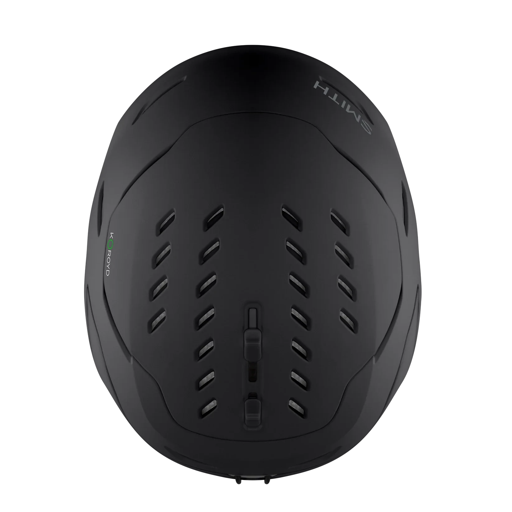 Image of SMITH OPTICS Smith Vantage 2 Mips Helmet  Snowfit