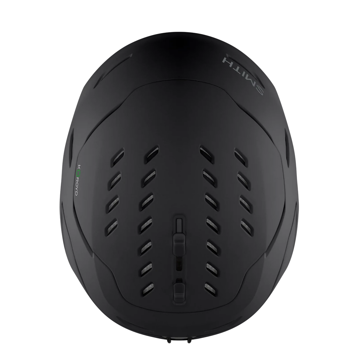SMITH OPTICS Smith Vantage 2 Mips Helmet  Snowfit