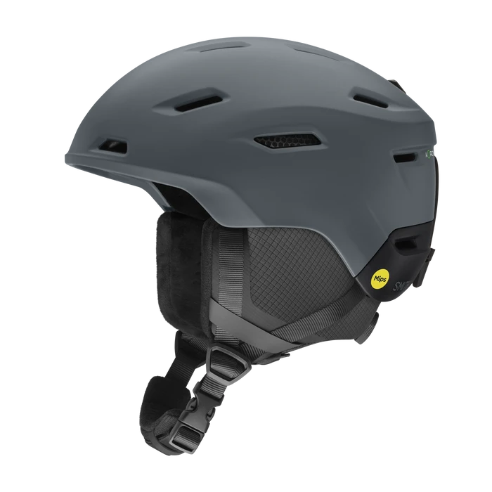 SMITH OPTICS Smiths Descend Mips Helmet  Snowfit
