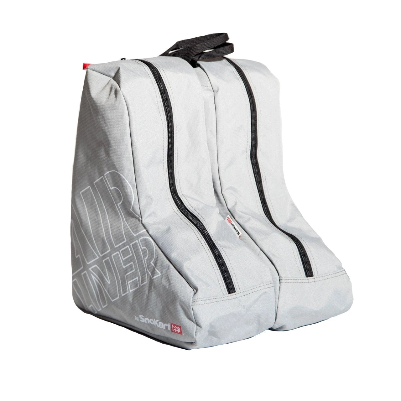 Image of SNOKART SnoKart Boot Airliner  Snowfit