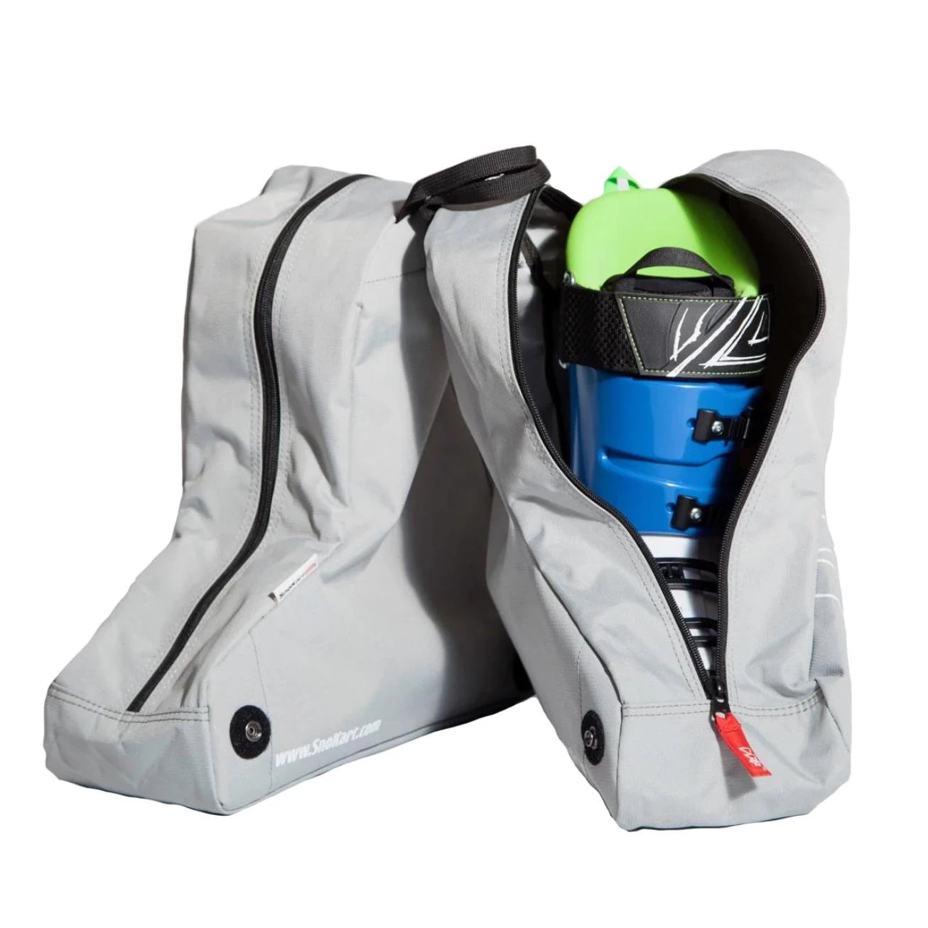 Image of SnoKart Boot Airliner SNOKART