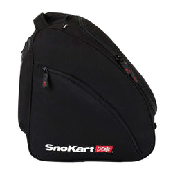 Collection of Snowfit SnoKart Classik Boot Bag  Snowfit in a gallery layout