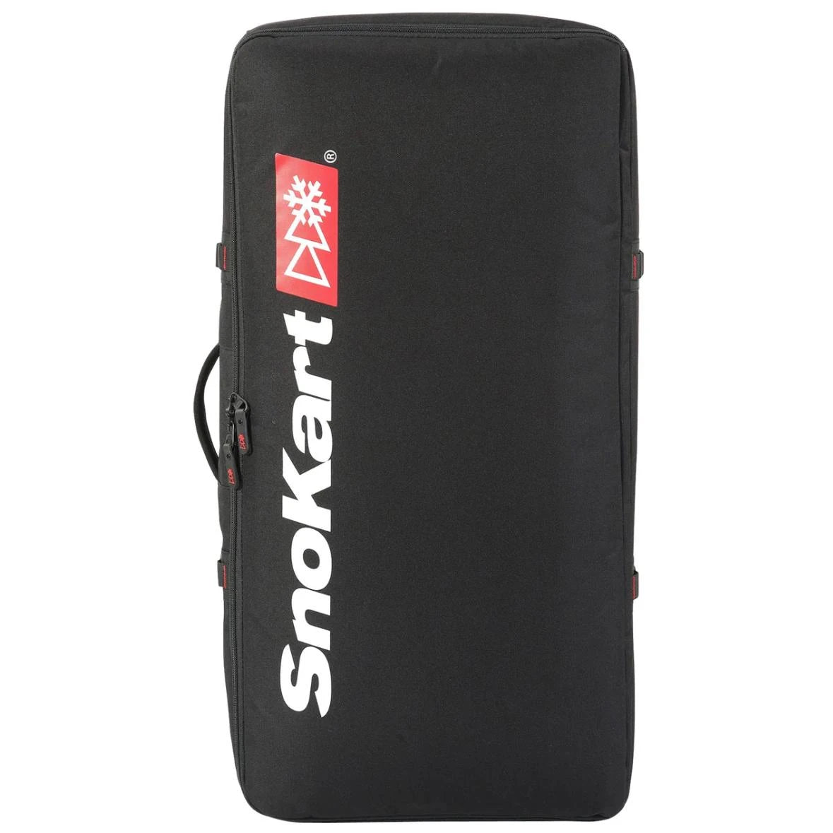 Image of SnoKart Kargo 40 SNOKART