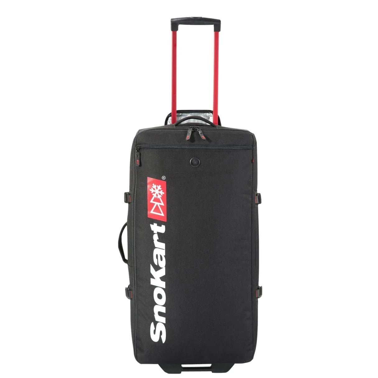 Image of SnoKart Kargo 60 SNOKART