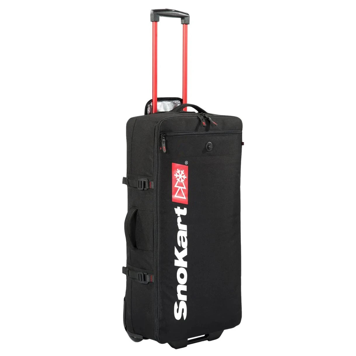 Image of SnoKart Kargo 60 SNOKART