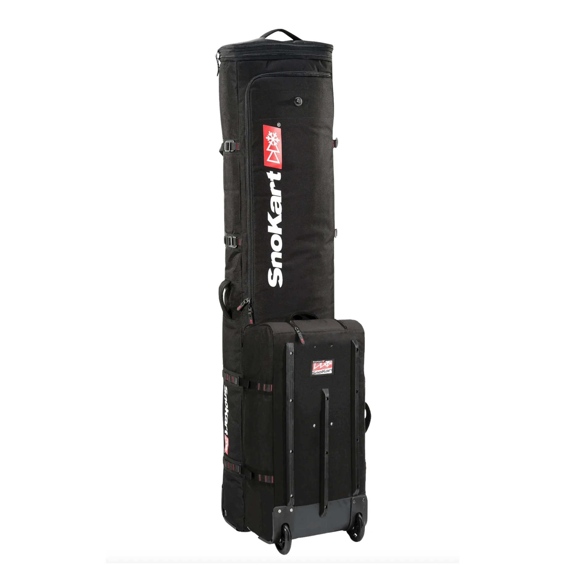 Image of SNOKART Snokart Kart 3  Snowfit