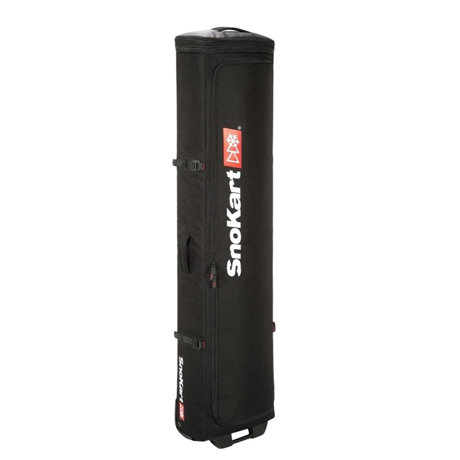Image of SNOKART Snokart Slopestyle Roller Bag  Snowfit