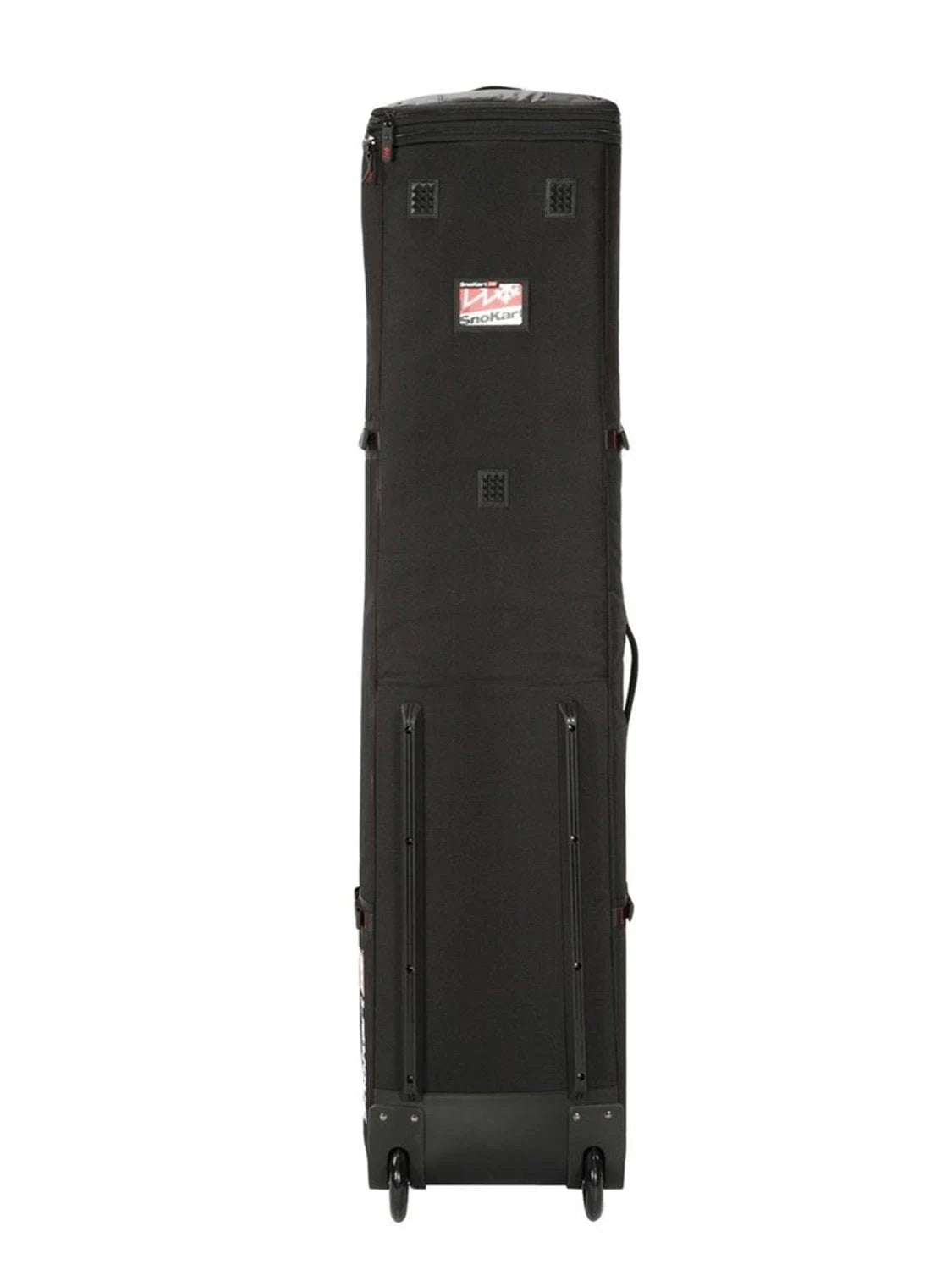 SNOKART Snokart Slopestyle Roller Bag  Snowfit