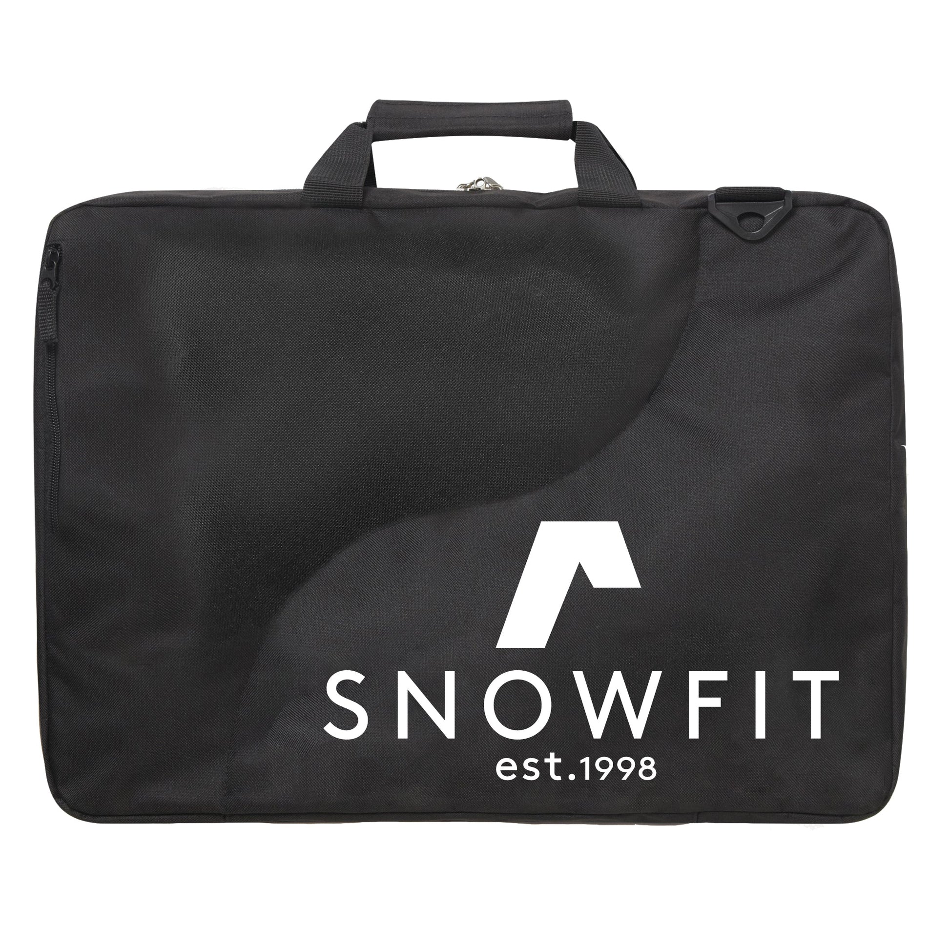 Snowfit Snowfit 69er Boot Bag  Snowfit