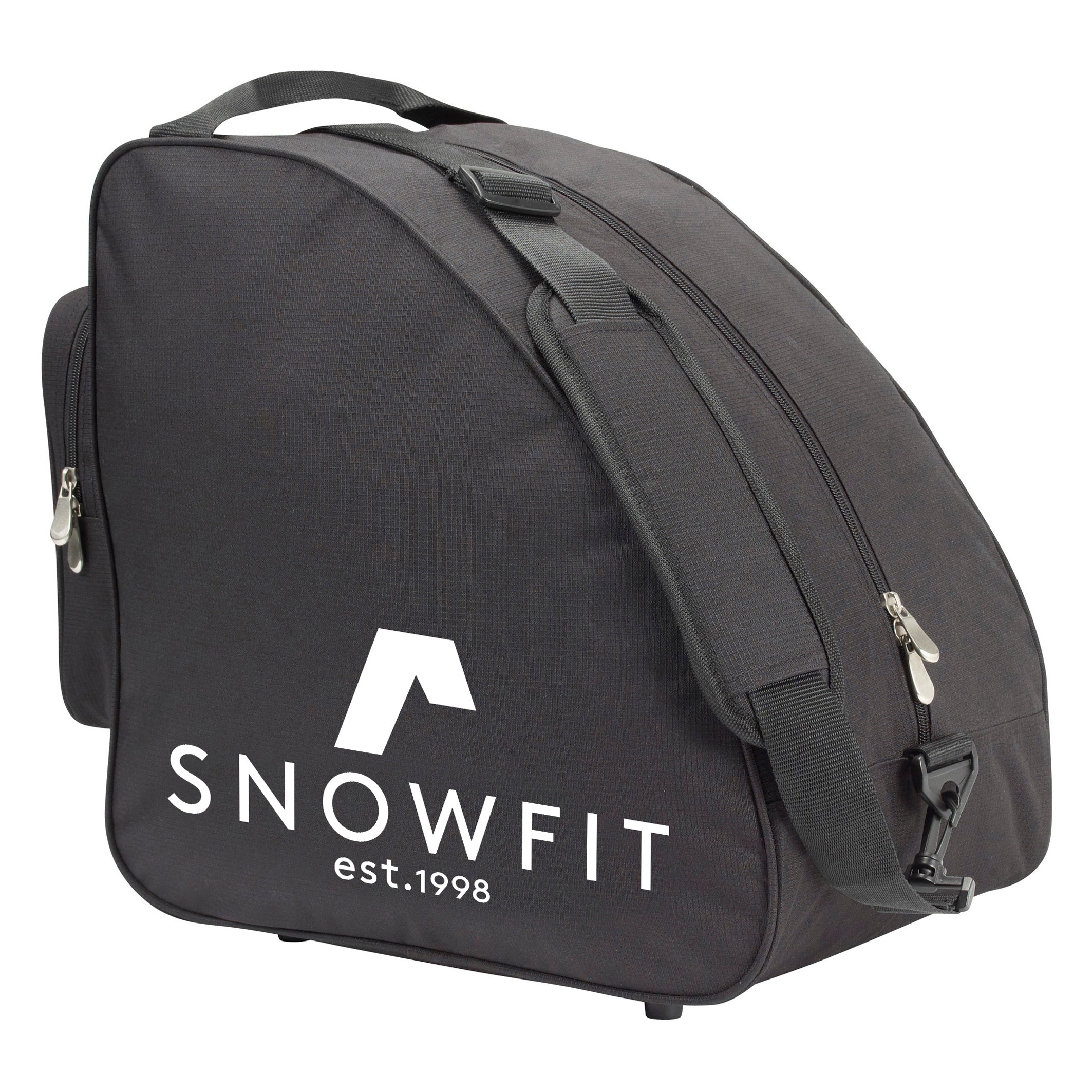 Image of MANBI Snowfit Boot Bag  Snowfit