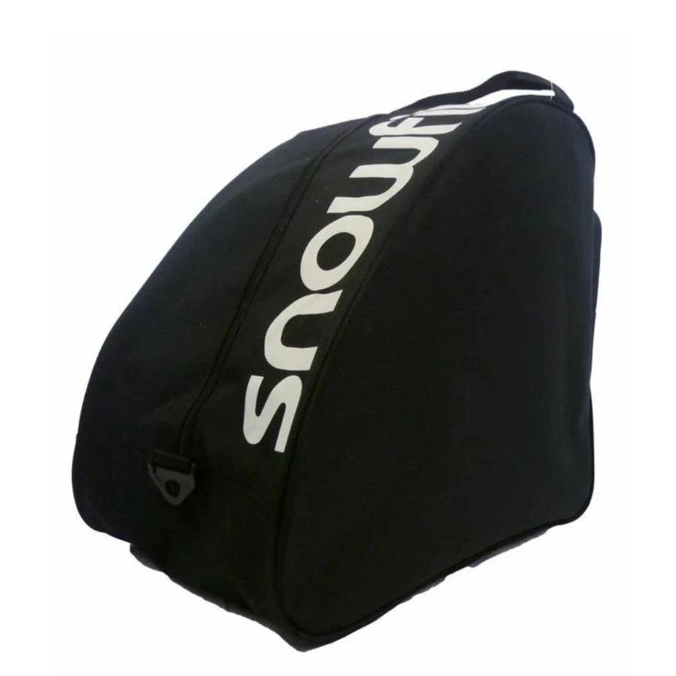 Snowfit Boot Bag