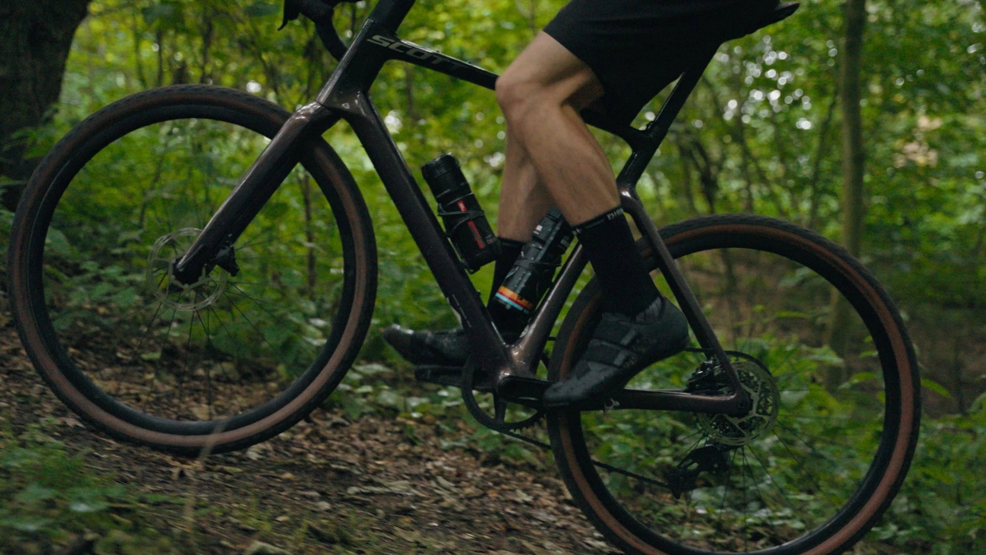 Image of Solemate Solemate Custom Insoles  Snowfit