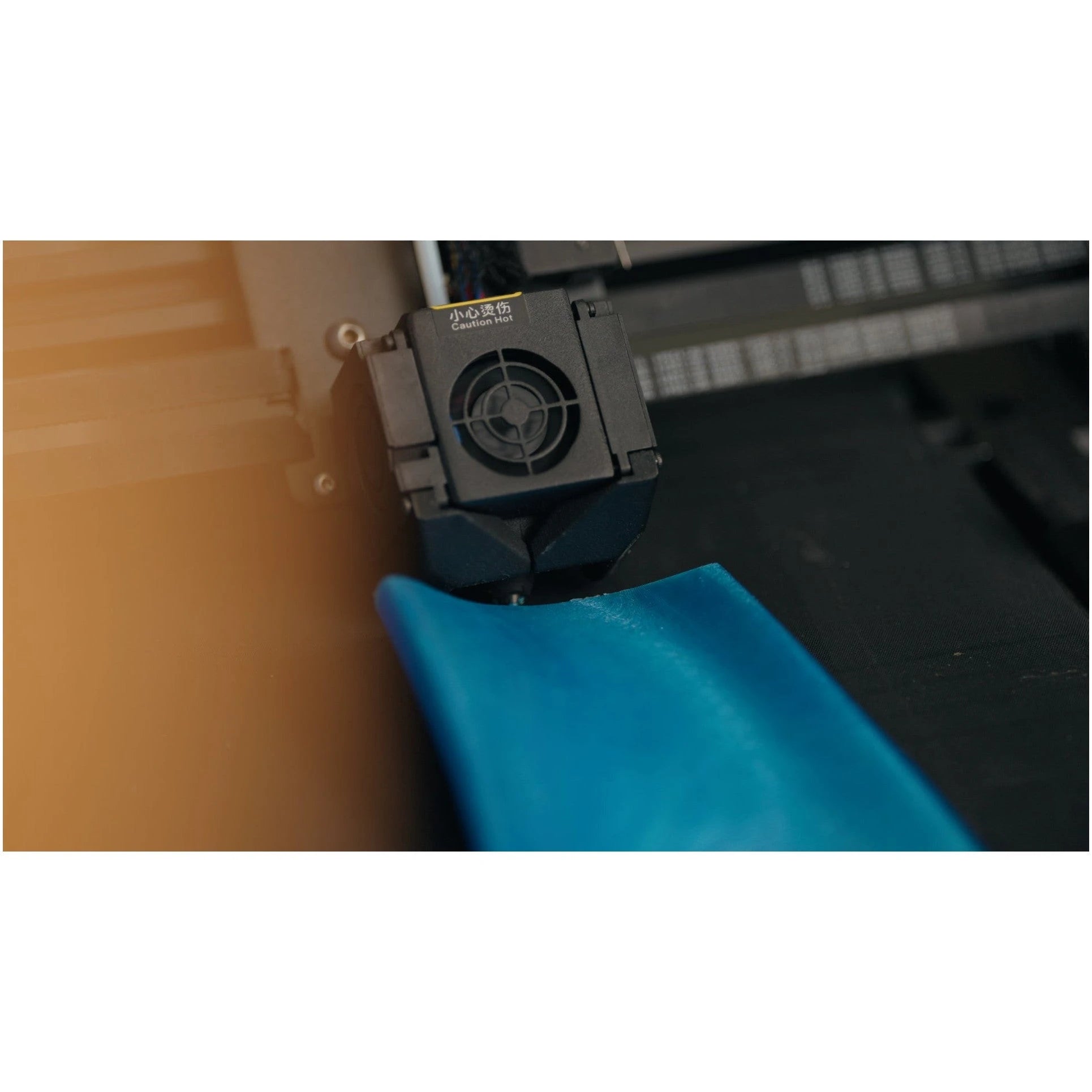 Image of Solemate Solemate Custom Insoles  Snowfit