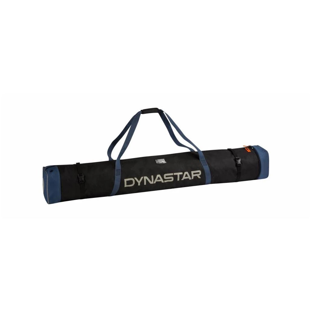 Image of Speedzone Ski Bag - 160 To190Cm DYNASTAR