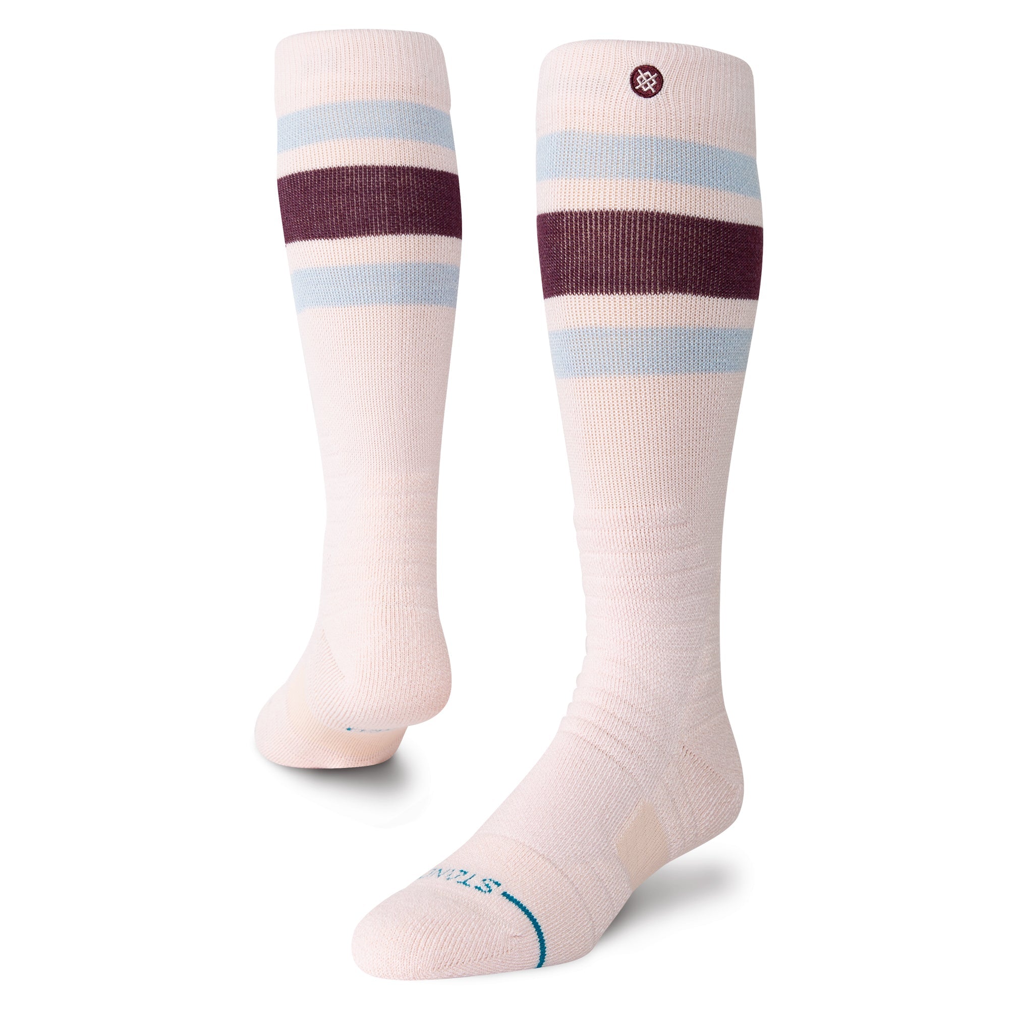 Image of Stance Boyd Snow Sock STANCE SOCKS