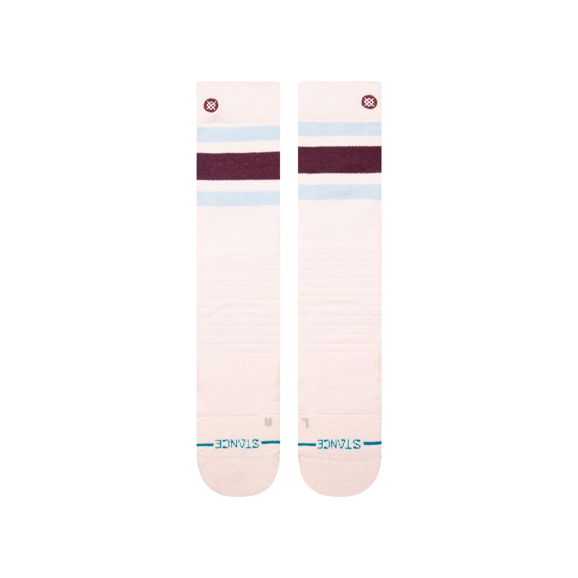 Stance Boyd Snow Sock STANCE SOCKS