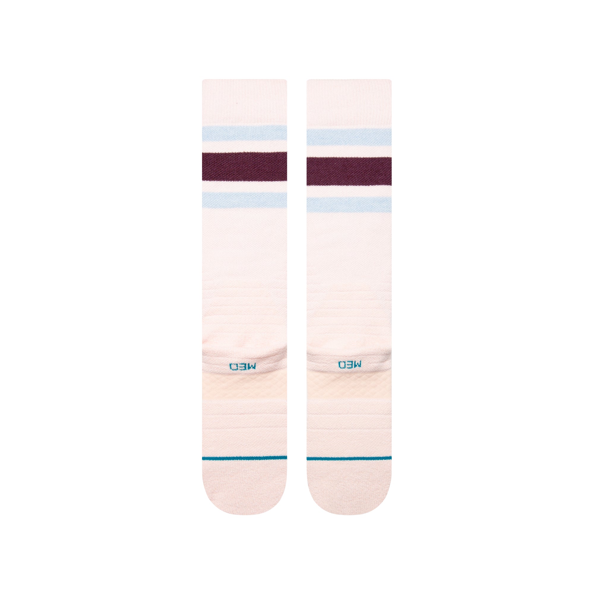 Image of Stance Boyd Snow Sock STANCE SOCKS