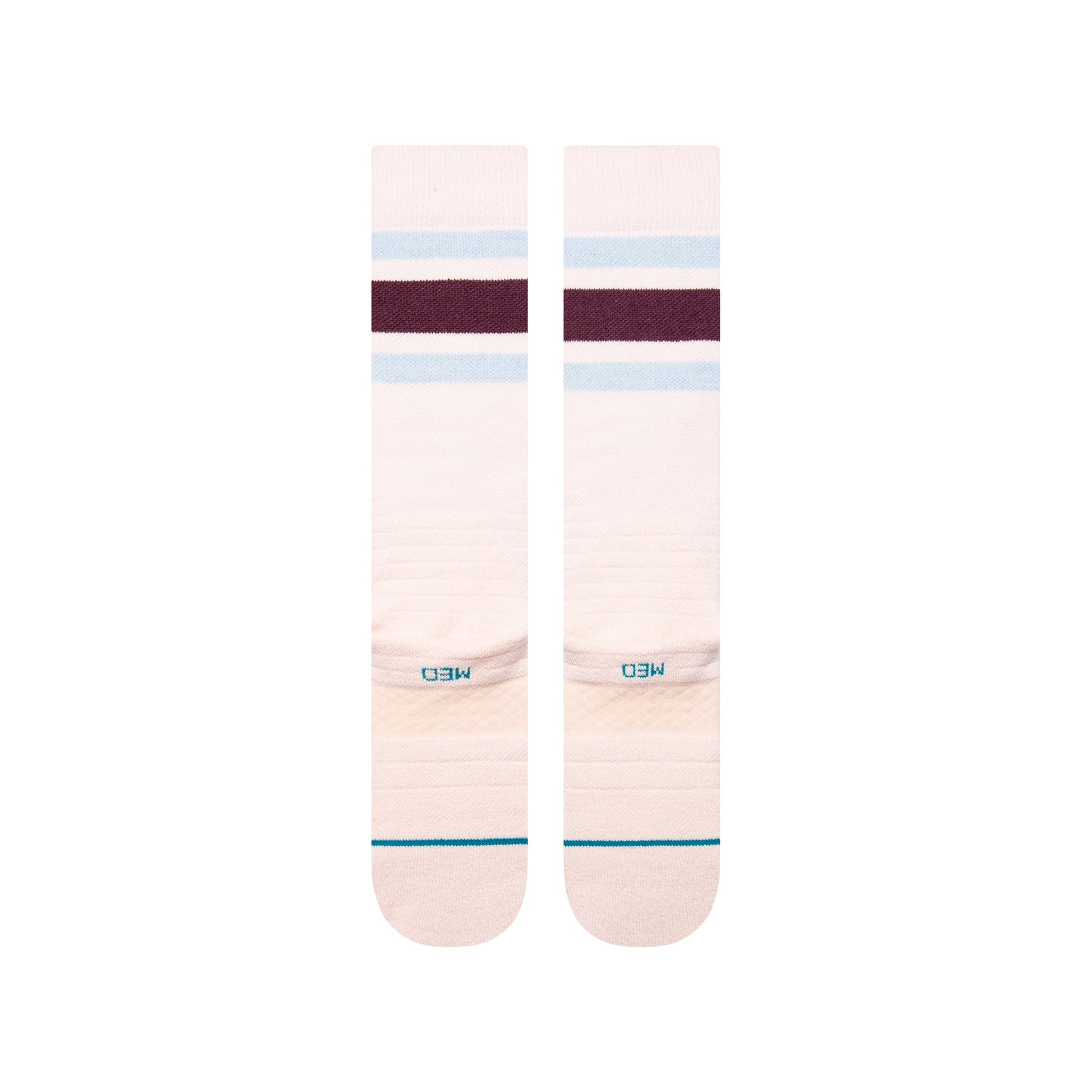 Stance Boyd Snow Sock STANCE SOCKS