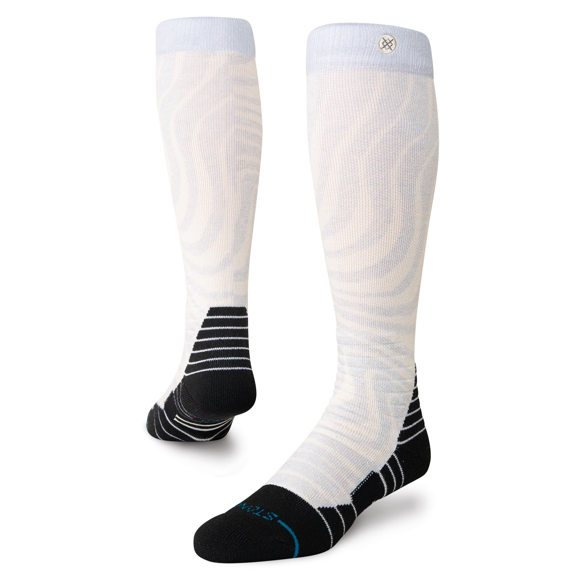 Image of Stance Directions Snow Sock STANCE SOCKS