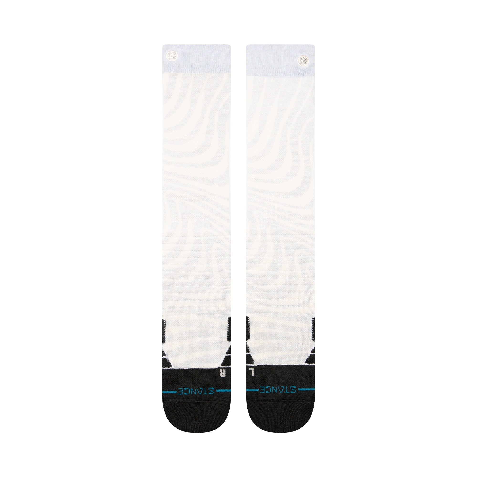 Image of Stance Directions Snow Sock STANCE SOCKS