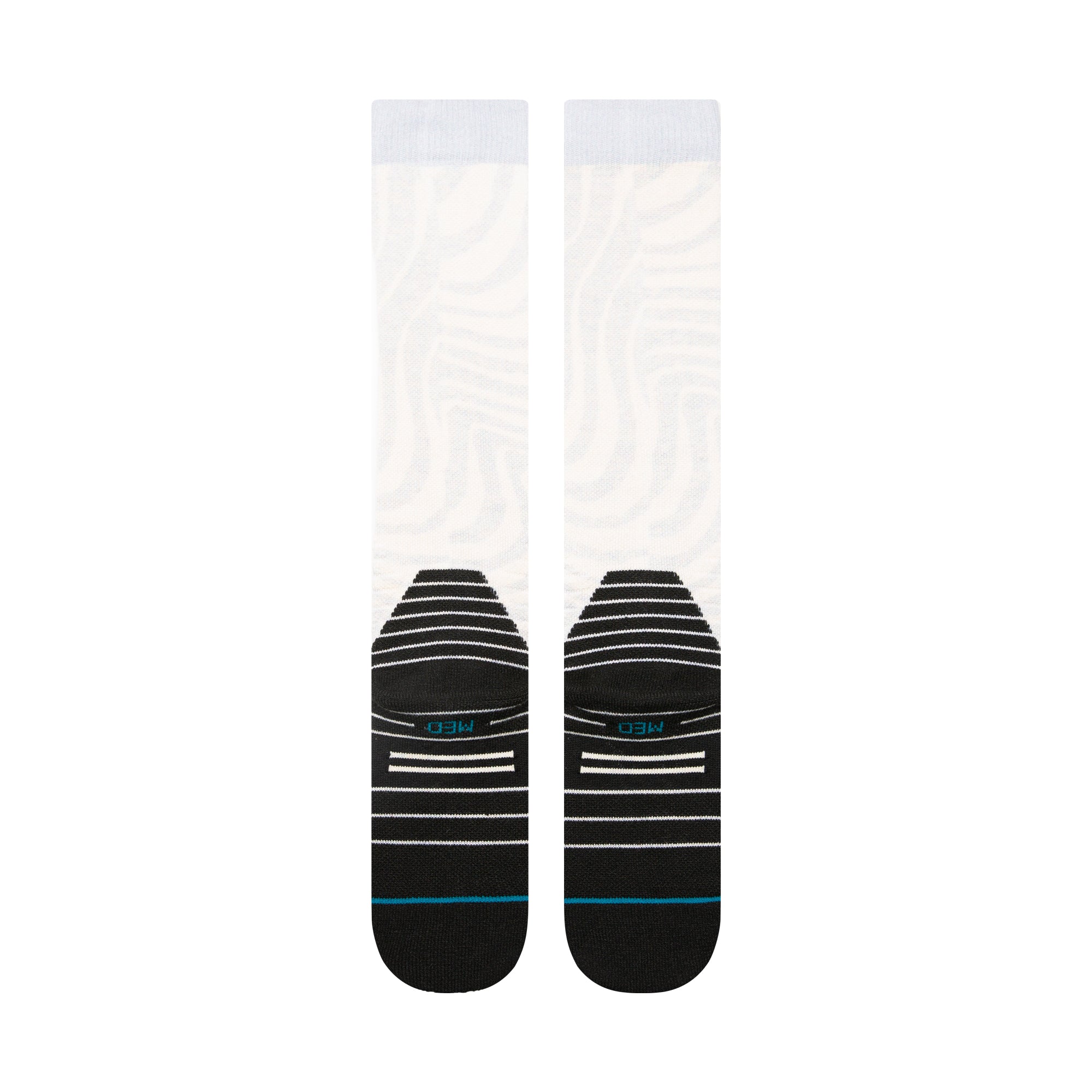 Image of Stance Directions Snow Sock STANCE SOCKS