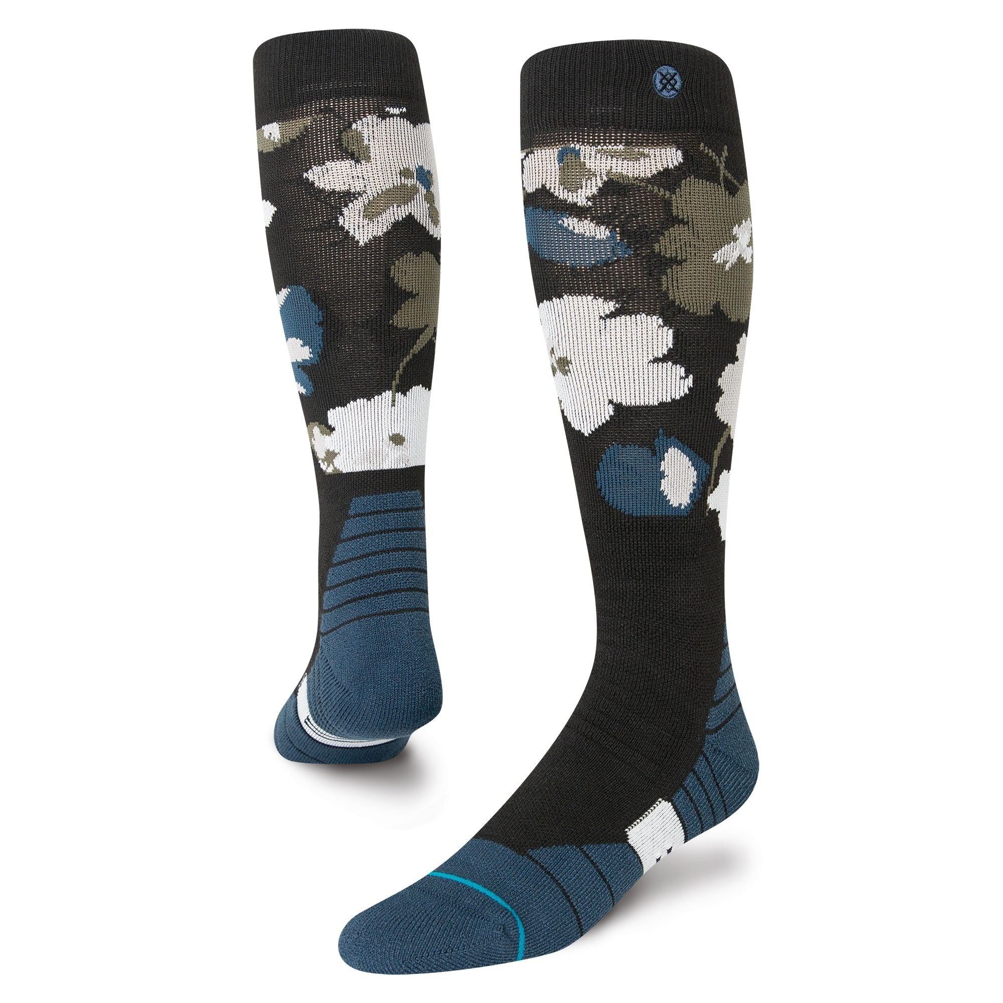 Image of Stance Fields Snow STANCE SOCKS