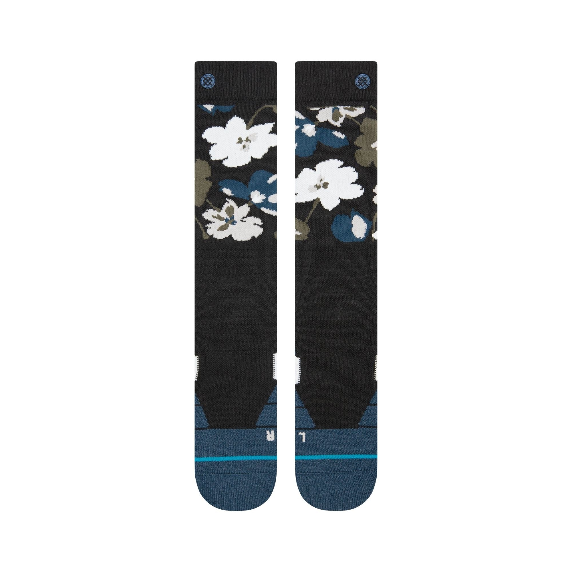 Image of Stance Fields Snow STANCE SOCKS