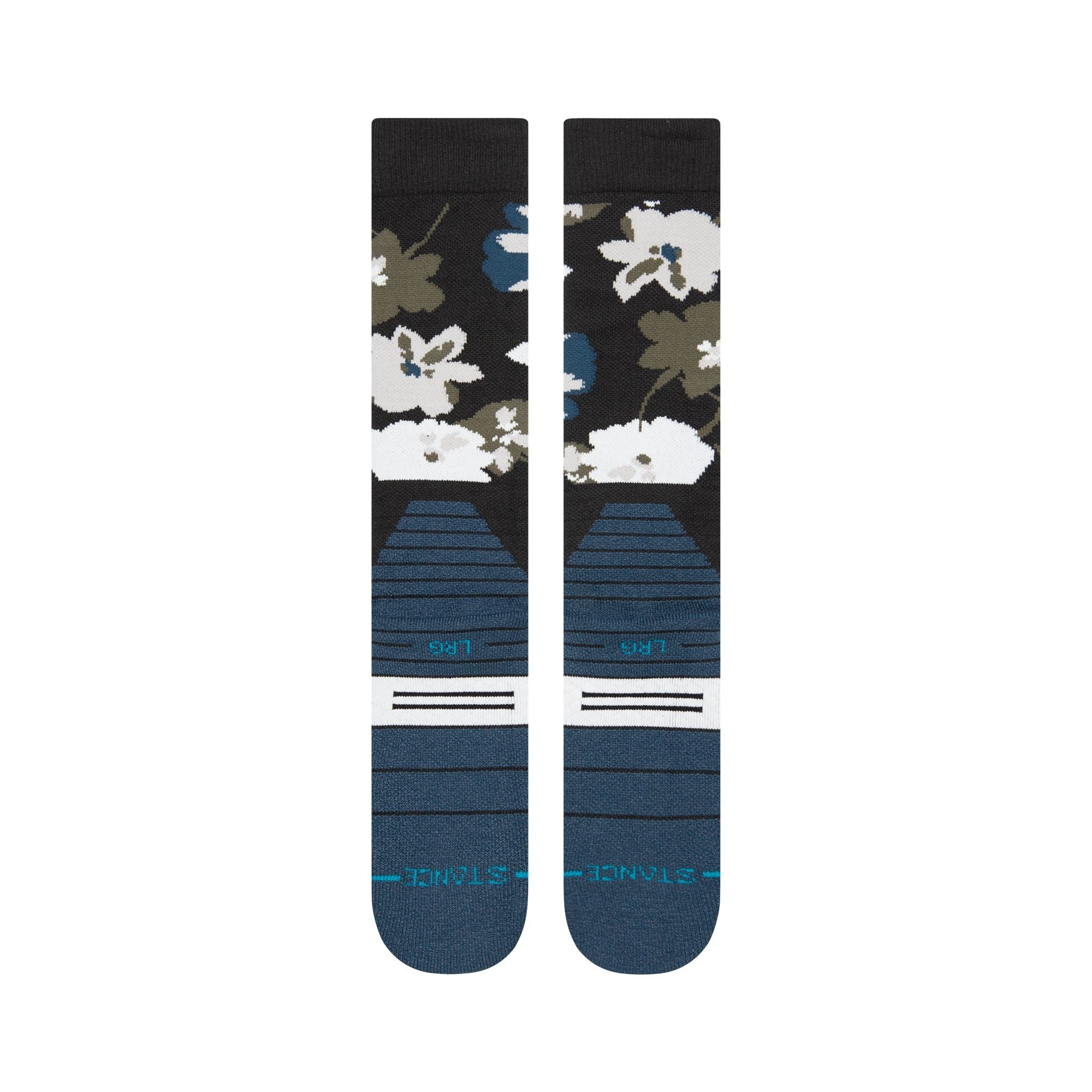 Image of Stance Fields Snow STANCE SOCKS
