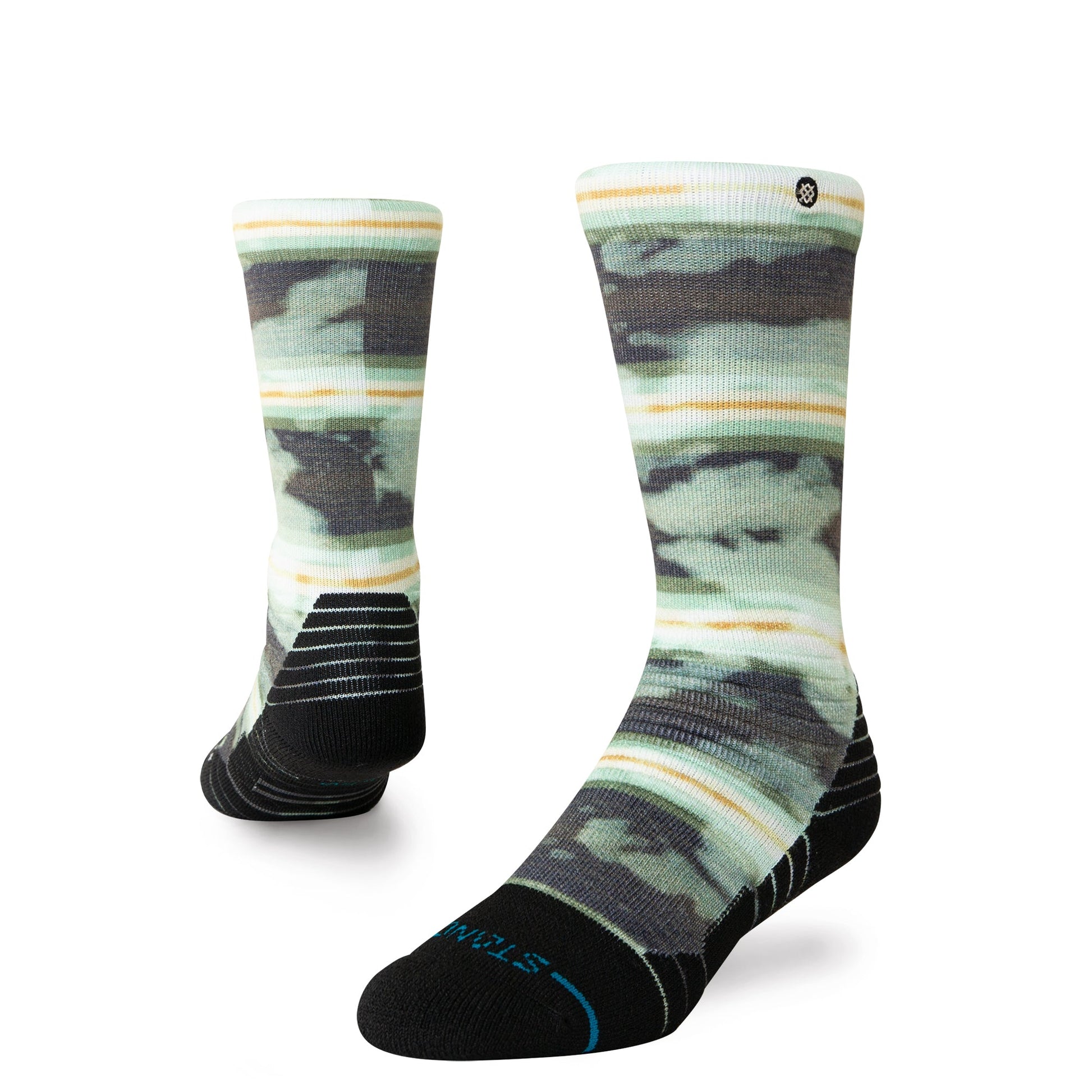 Stance Hassagore Kids Snow Sock STANCE SOCKS