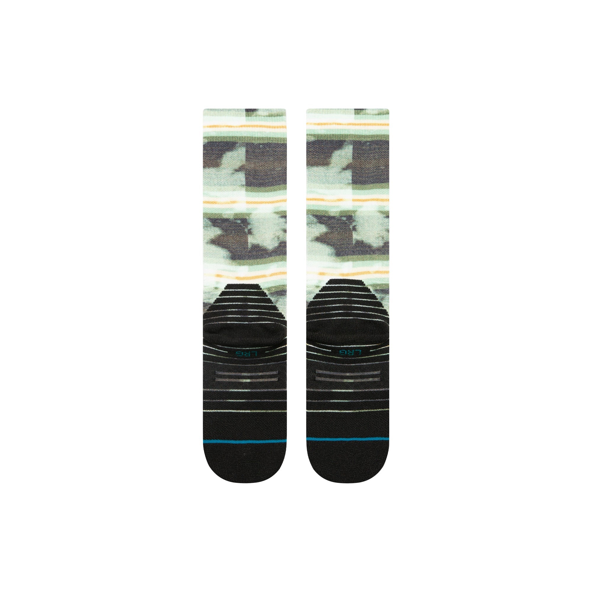 Collection of Stance Hassagore Kids Snow Sock STANCE SOCKS in a gallery layout