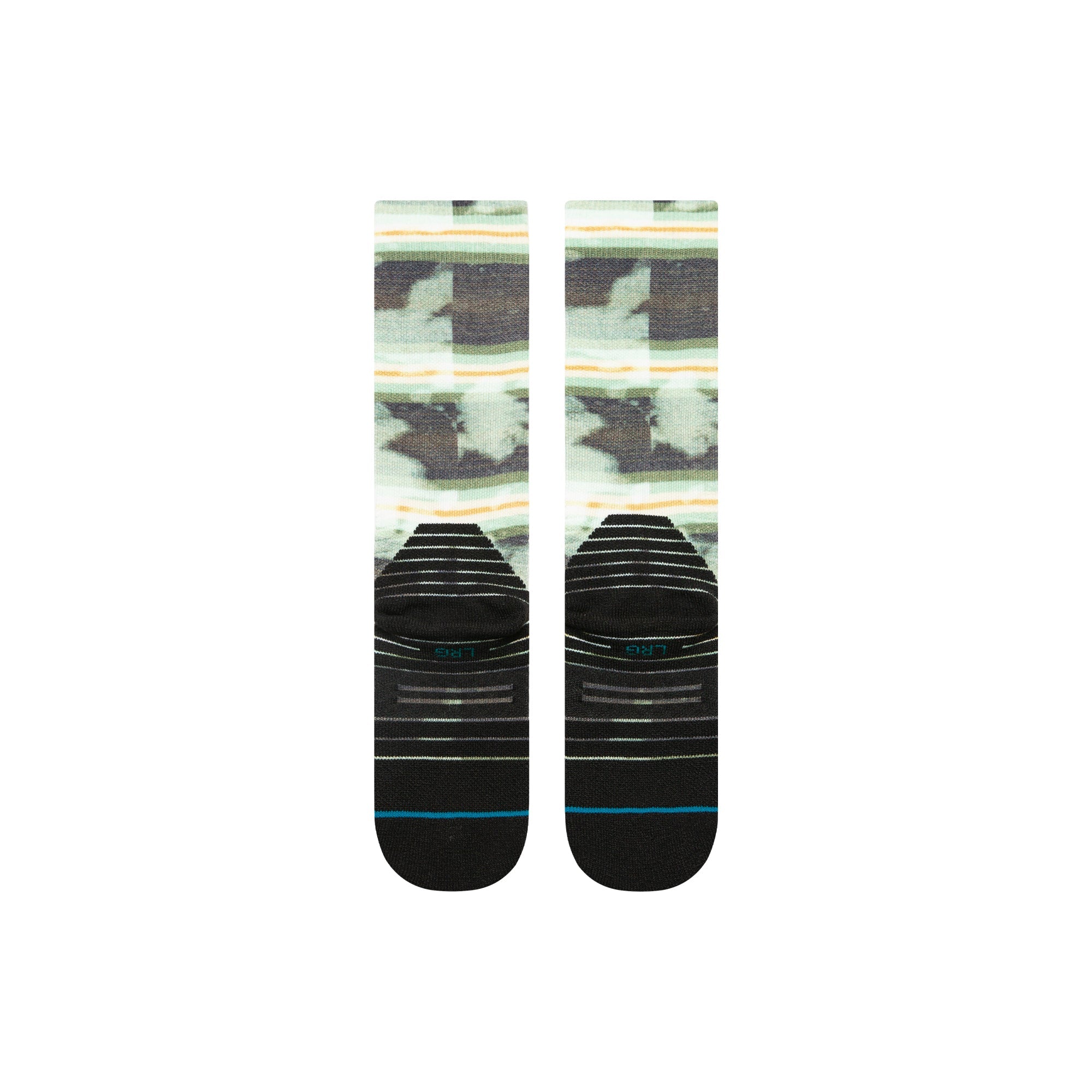 Image of Stance Hassagore Kids Snow Sock STANCE SOCKS