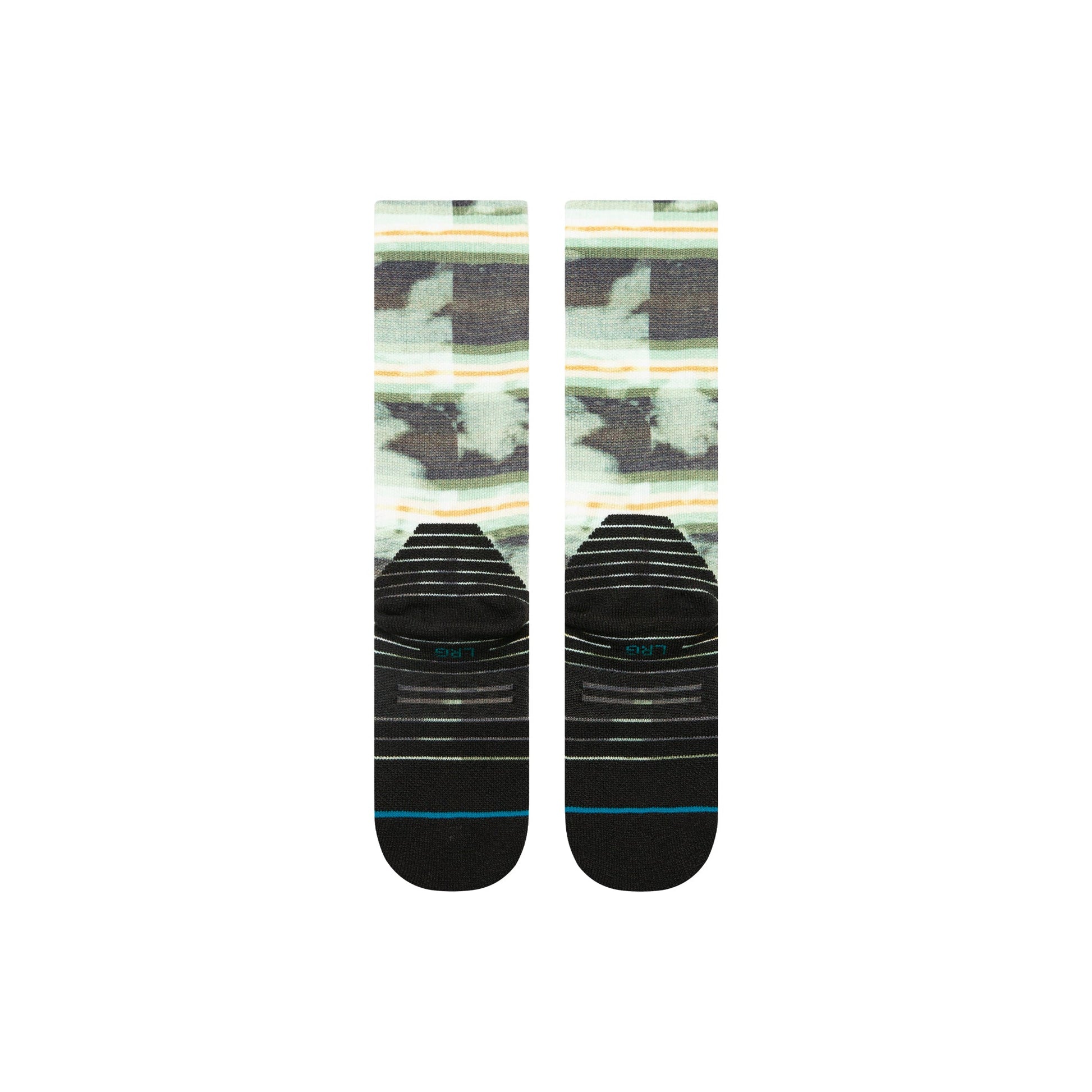 Stance Hassagore Kids Snow Sock STANCE SOCKS