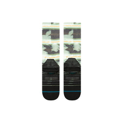 Collection of Stance Hassagore Kids Snow Sock STANCE SOCKS in a gallery layout