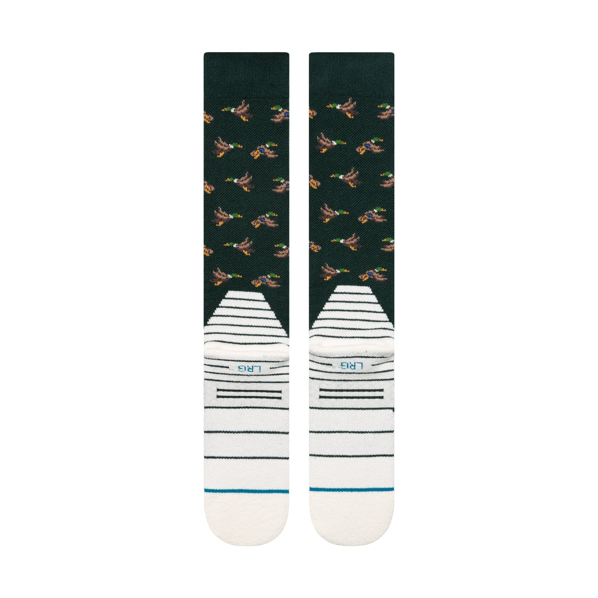 STANCE SOCKS Stance Huntin Snow Socks  Snowfit