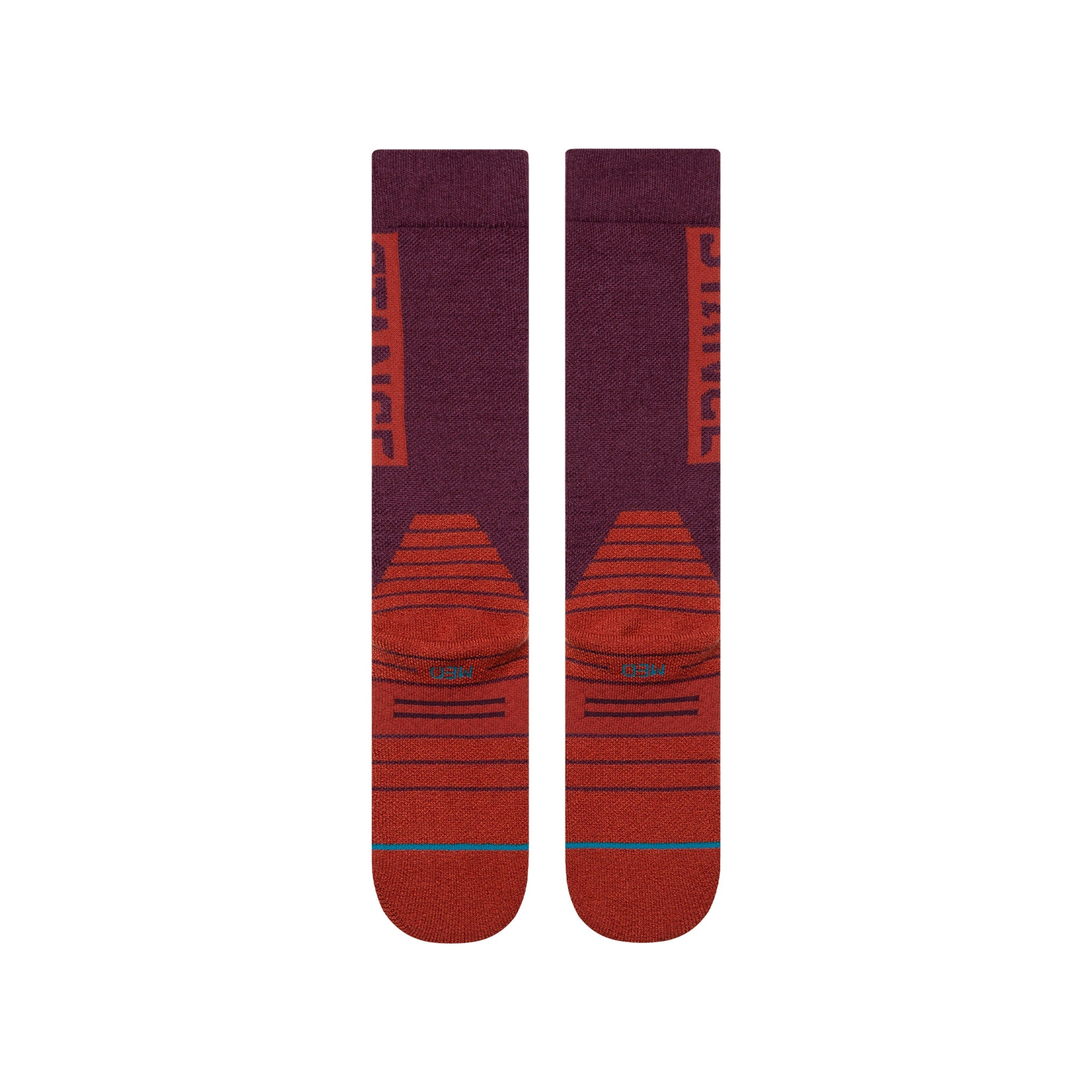 Image of STANCE SOCKS Stance OG Snow Sock  Snowfit