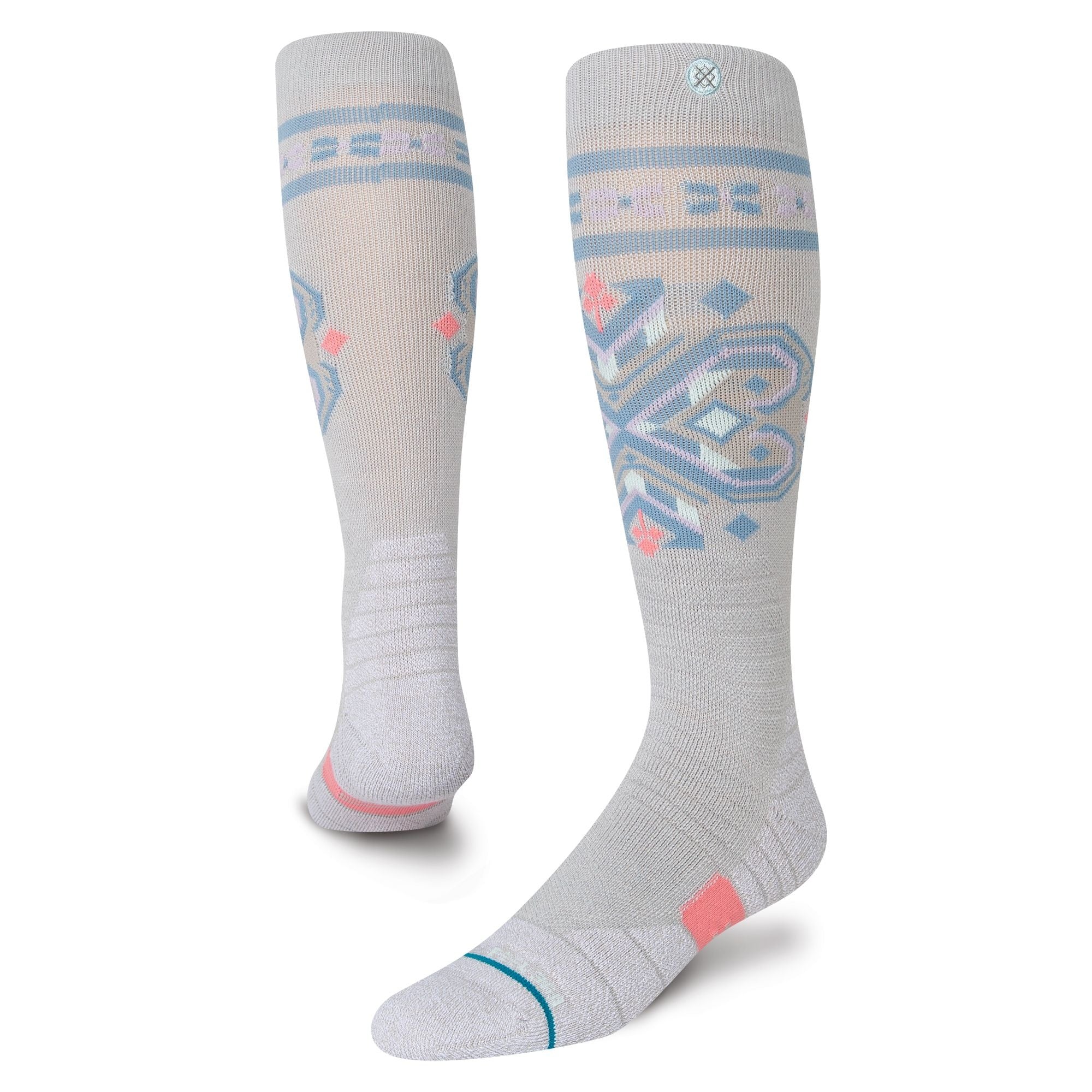 Image of Stance The Konsburgh STANCE SOCKS