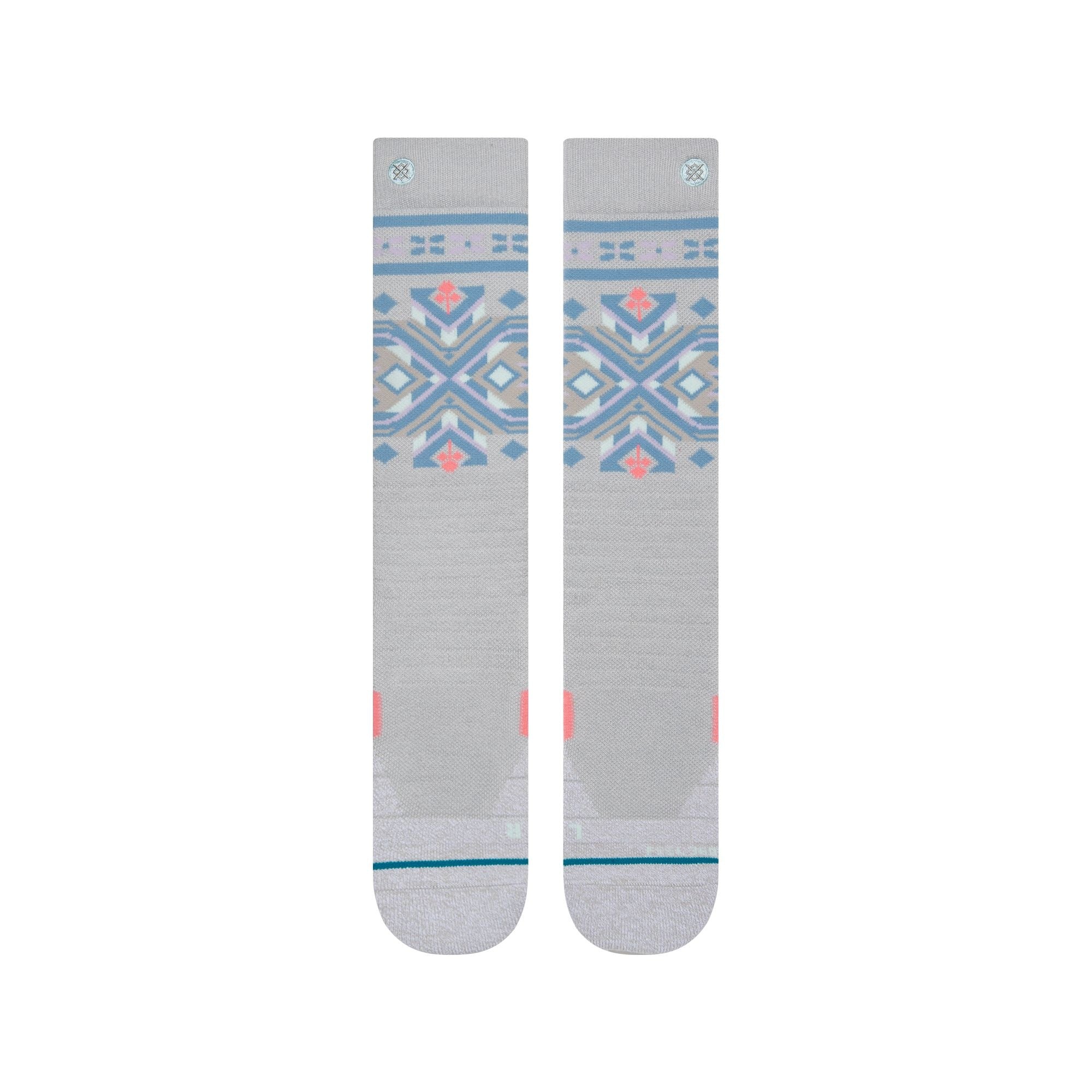 Image of Stance The Konsburgh STANCE SOCKS