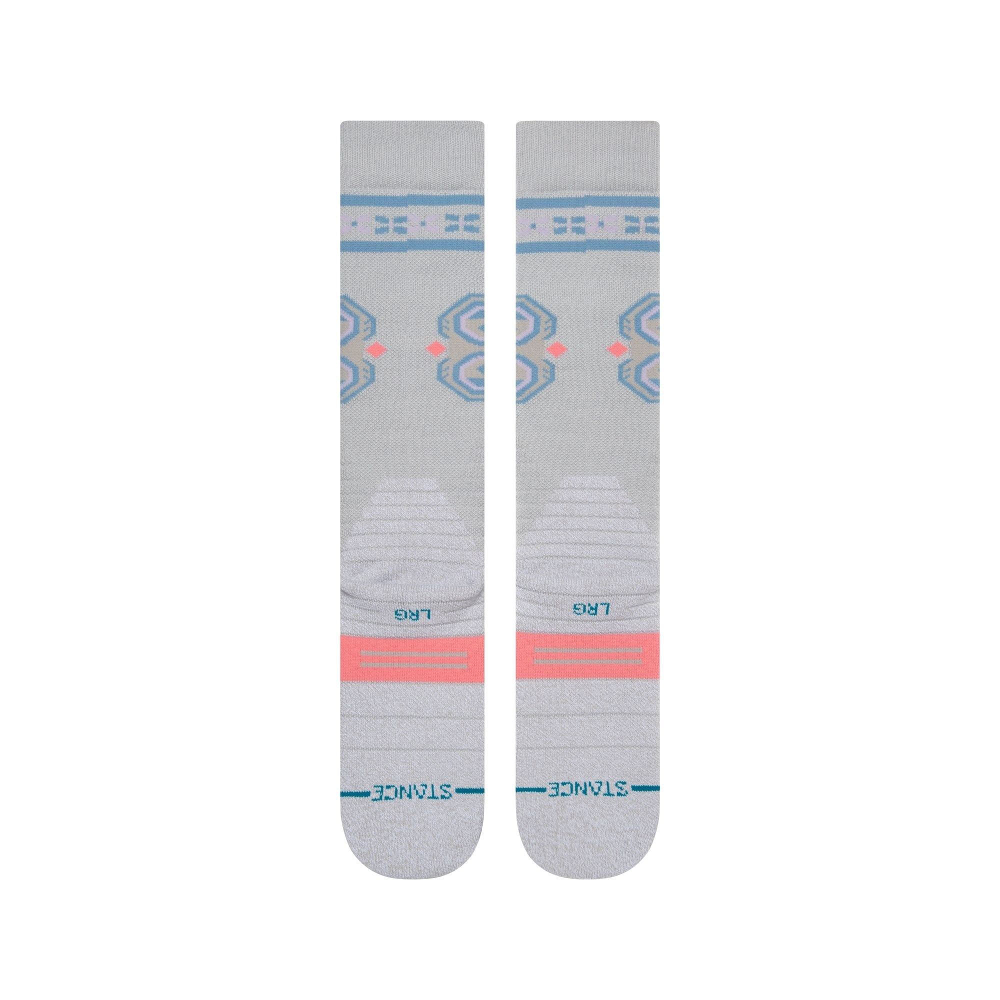 Image of Stance The Konsburgh STANCE SOCKS
