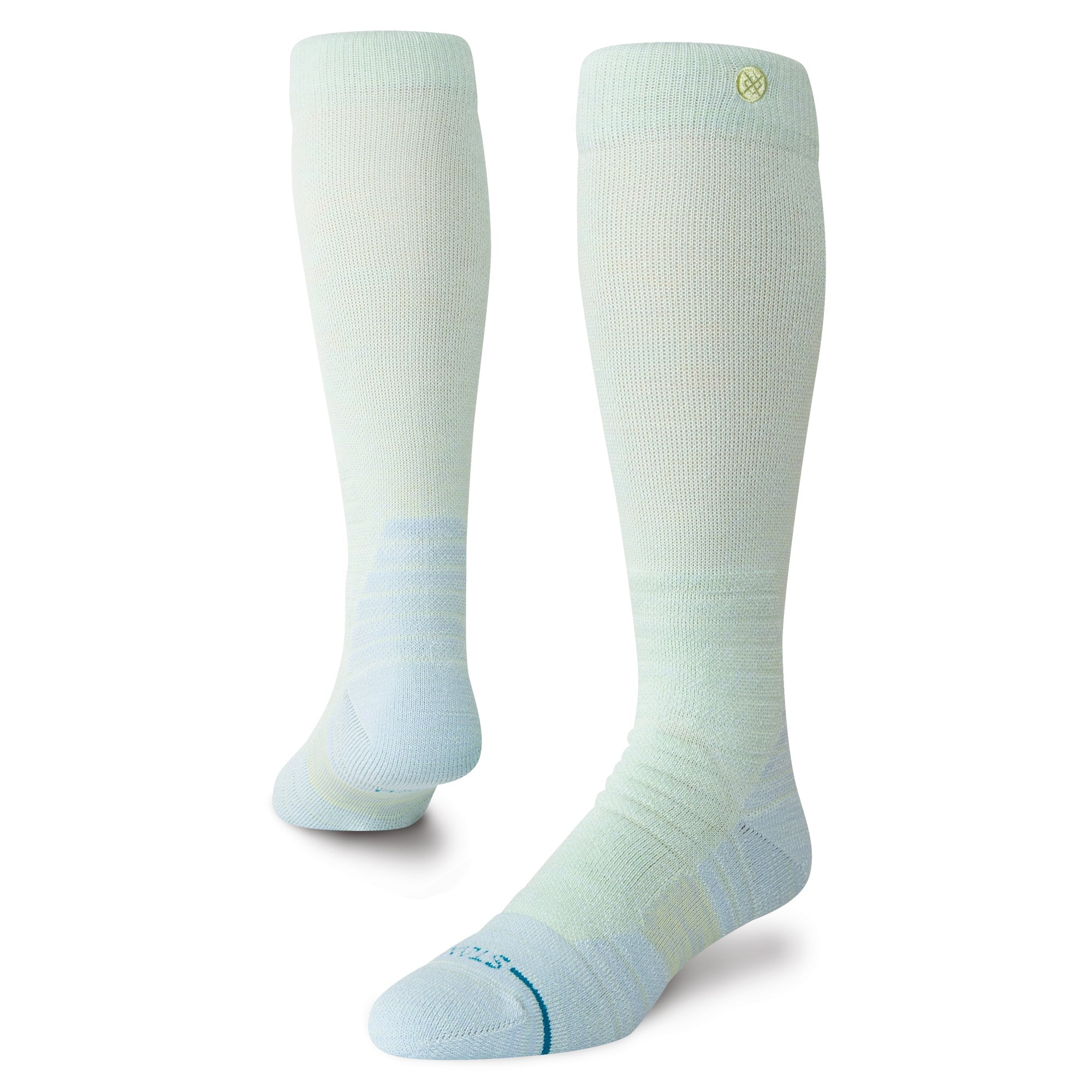 Image of Stance Traveleer Snow Sock STANCE SOCKS