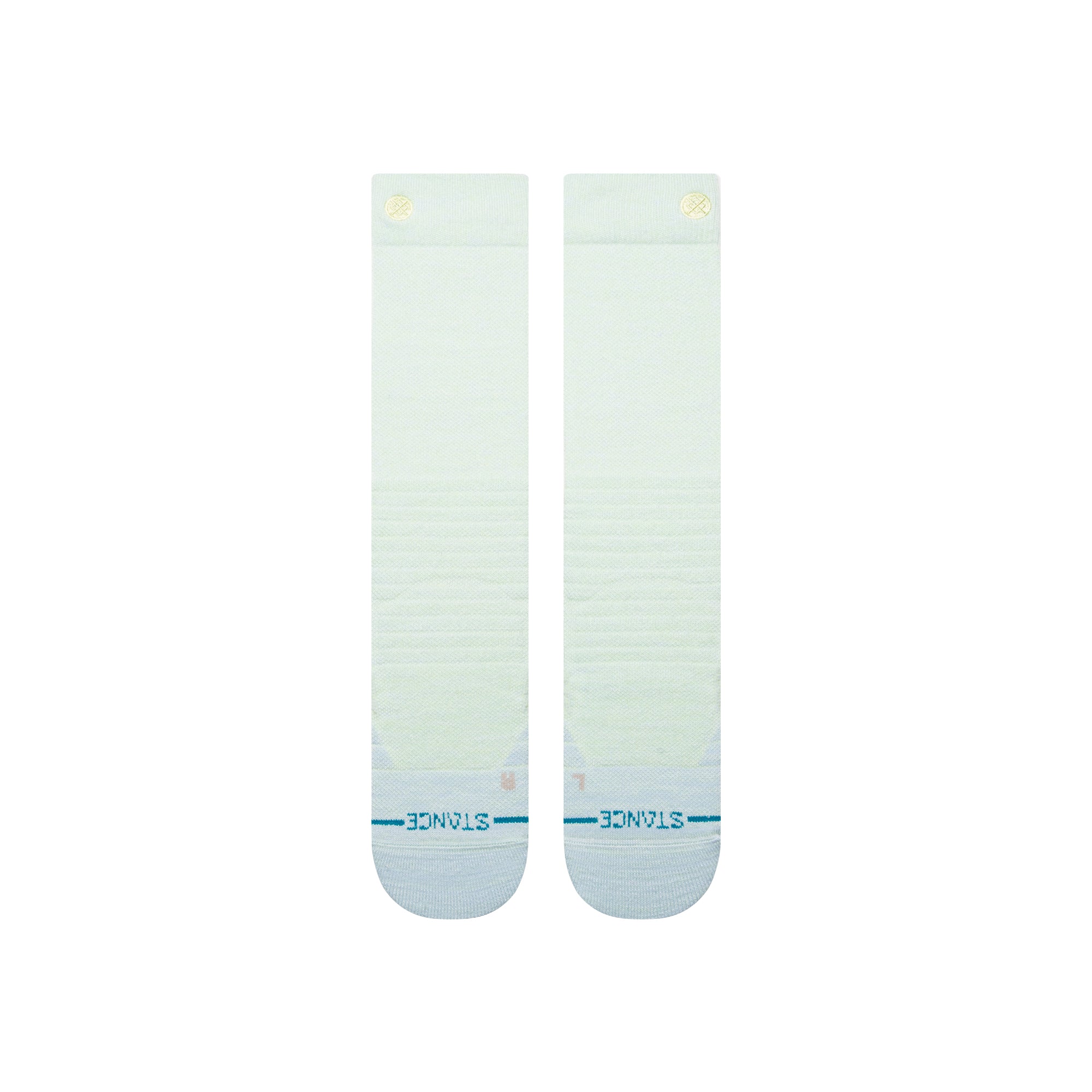 Image of Stance Traveleer Snow Sock STANCE SOCKS