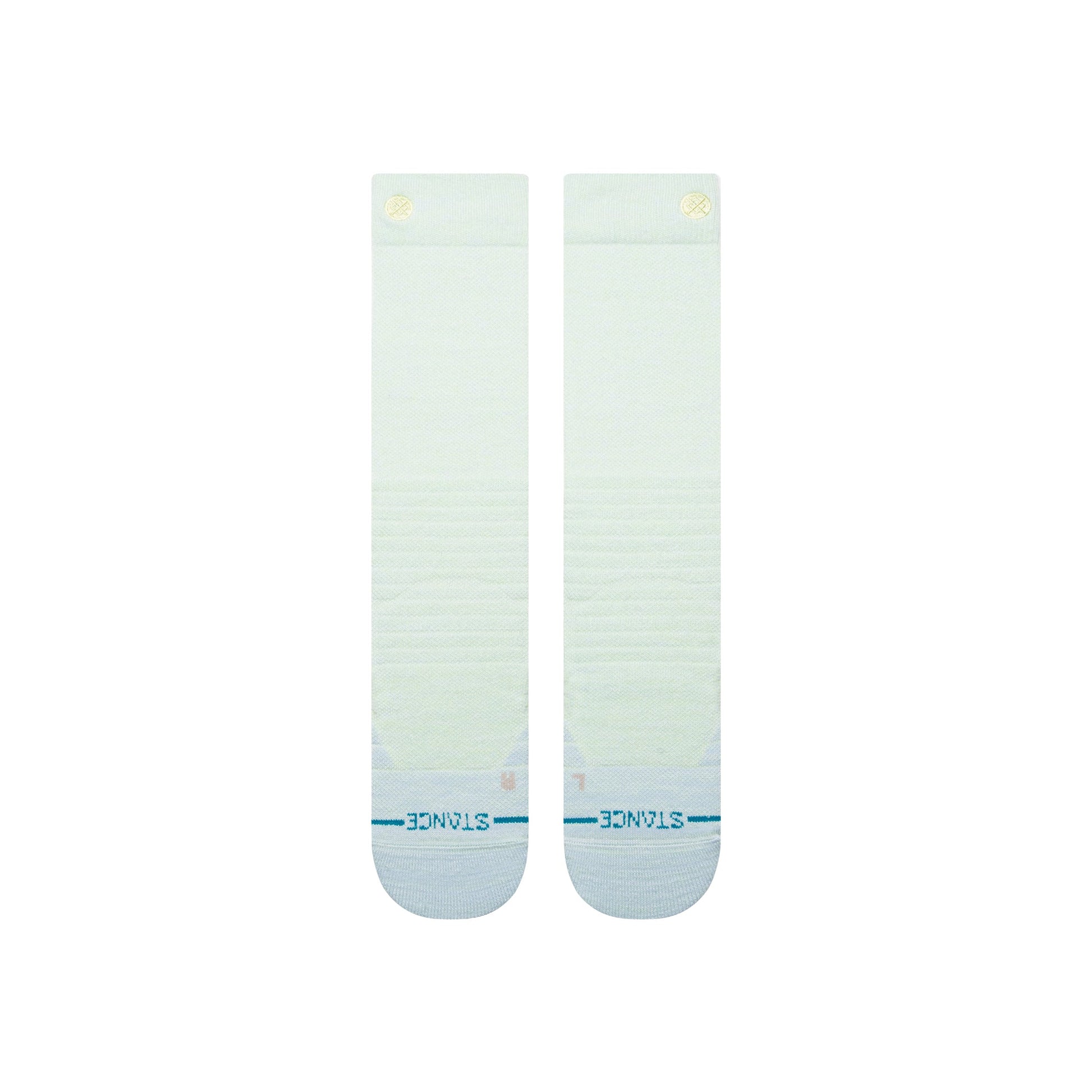 Stance Traveleer Snow Sock STANCE SOCKS