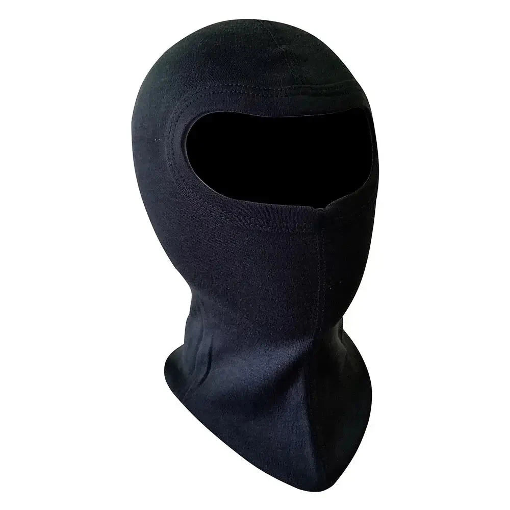 STEINER Steiner Adult Balaclava  Snowfit