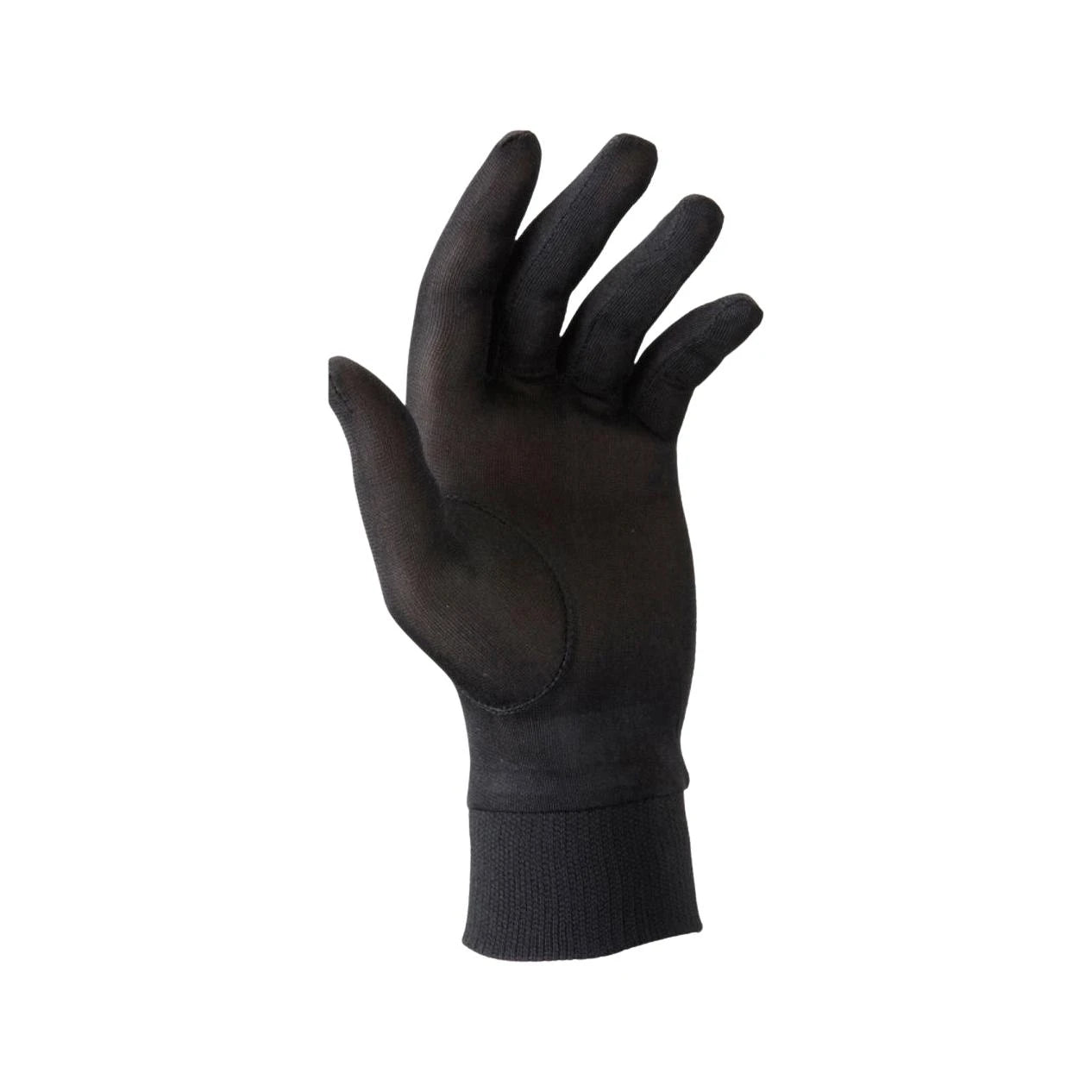 Image of Steiner Merino Inner Glove STEINER