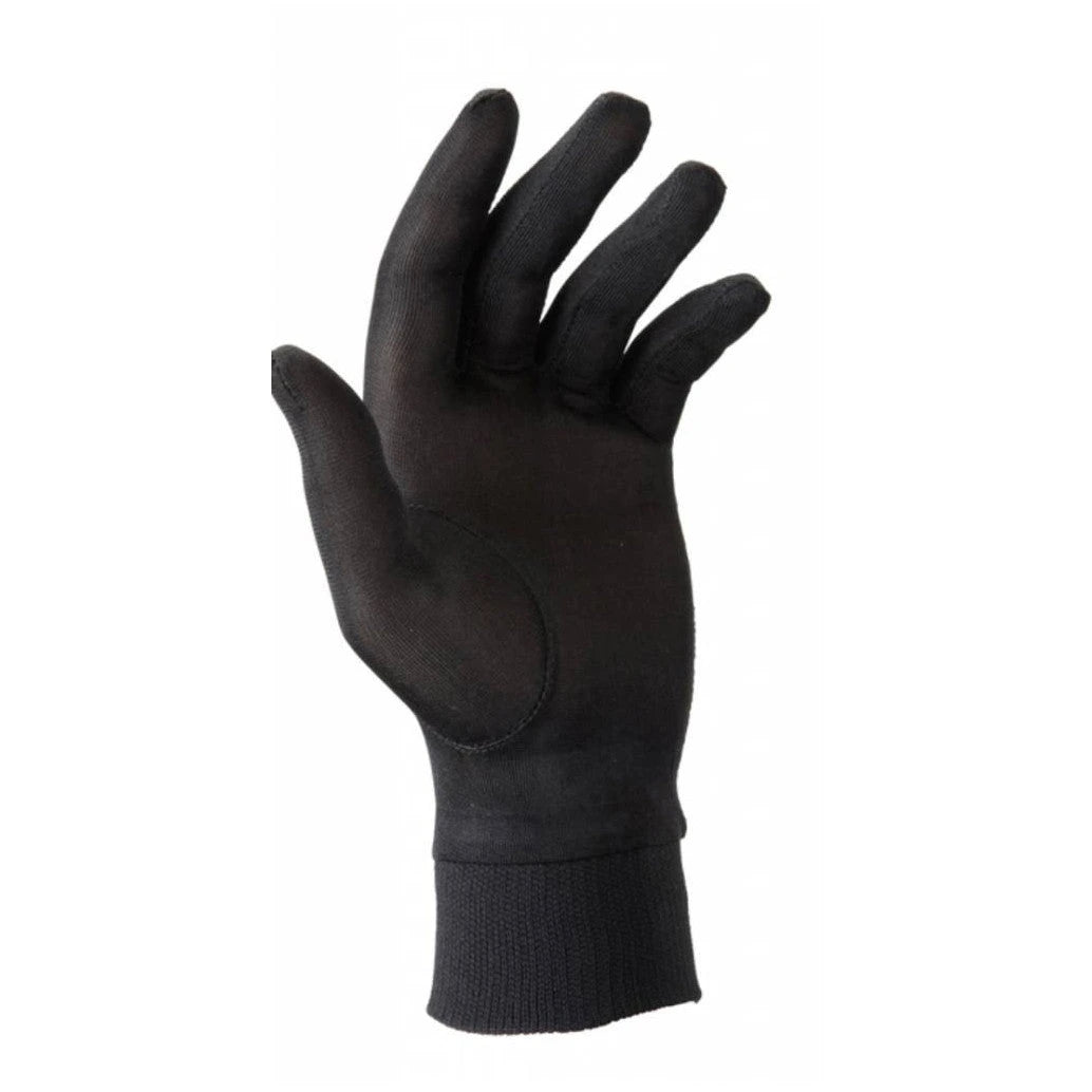 Steiner Silk Inner Glove STEINER