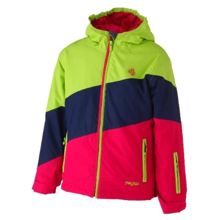 Image of Surftex Sugar Surftex Jacket  Snowfit