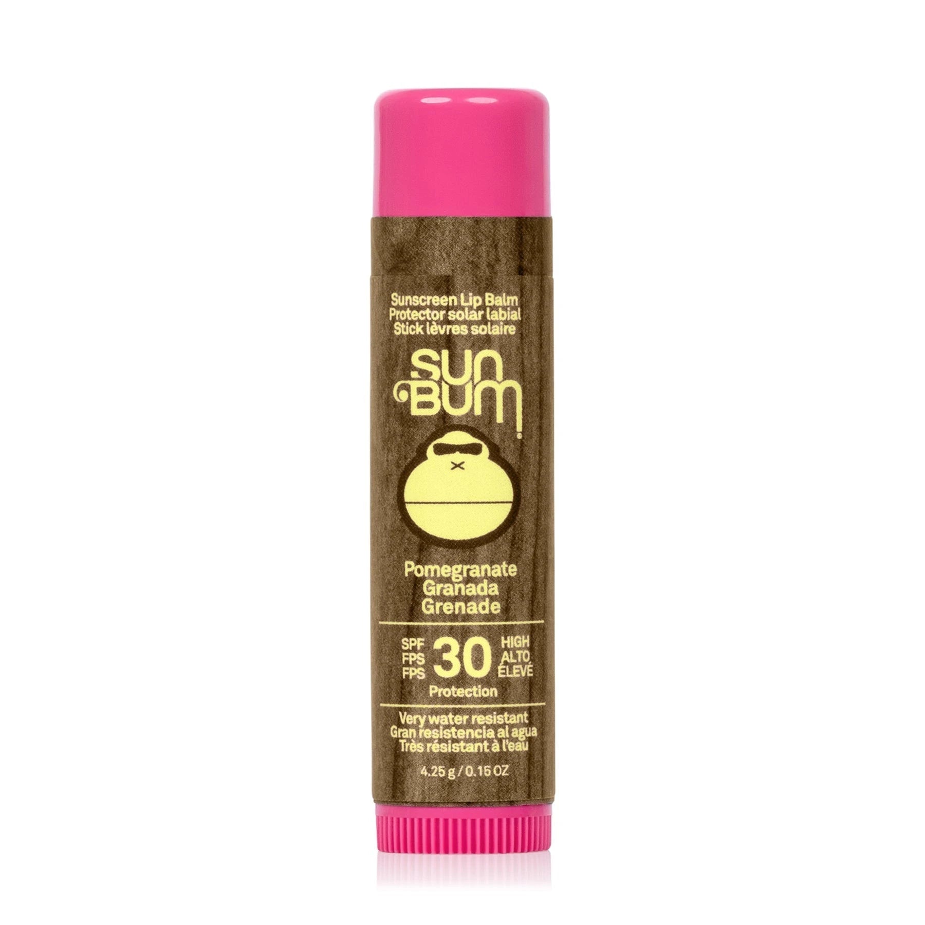 Image of Sun Bum Original SPF 30 Lip Balm SUN BUM