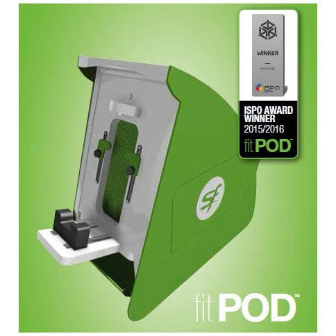 Image of Superfeet Custom Carbon Winter SUPERFEET